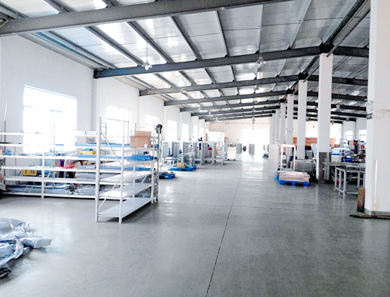 電機(jī)振動(dòng)給料機(jī)_振動(dòng)篩分機(jī)_振動(dòng)料斗_新鄉(xiāng)市中昊機(jī)械設(shè)備有限公司